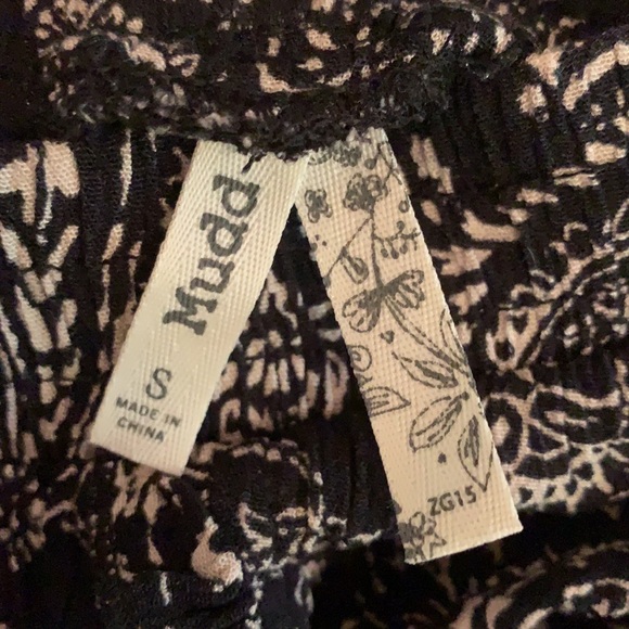 Shorts - Picture 2 of 2